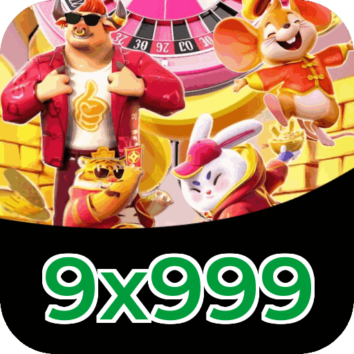 Especificações técnicas download 9x999
