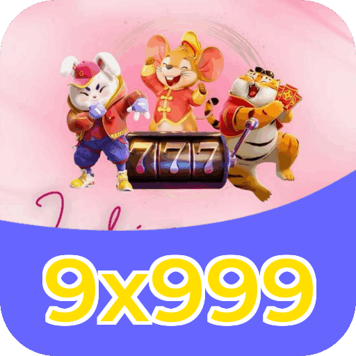 Especificações técnicas download 9x999