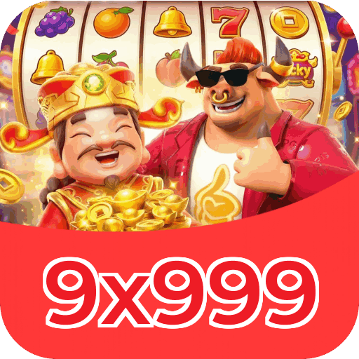 Especificações técnicas download 9x999
