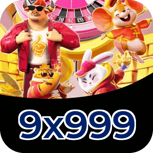 Especificações técnicas download 9x999