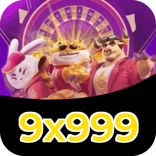 Especificações técnicas download 9x999