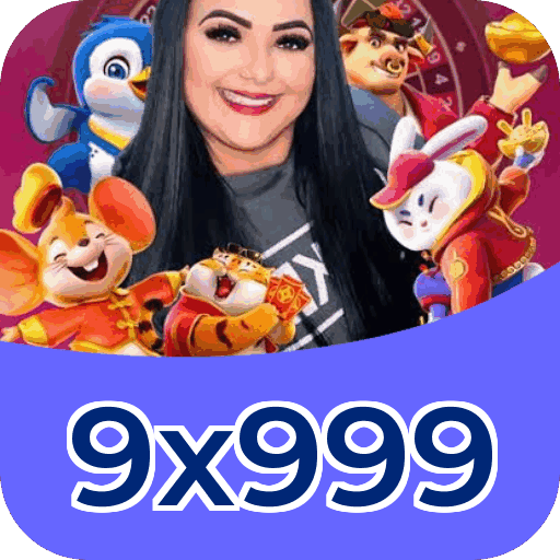 Especificações técnicas download 9x999