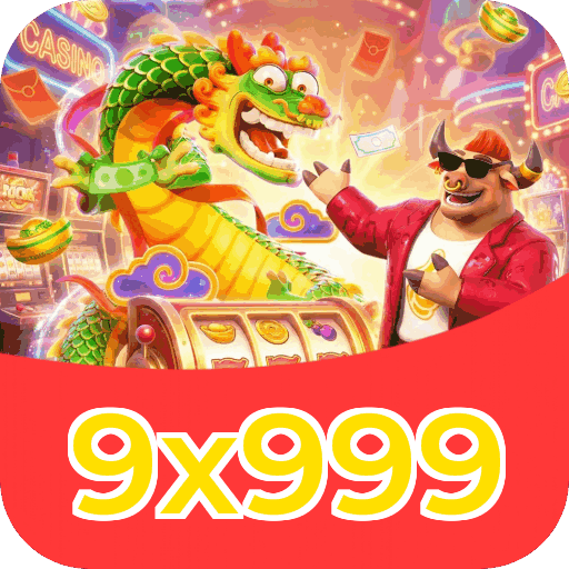 9x999 - Como verificar RTP e jogos certificados