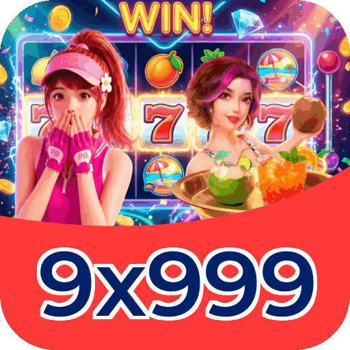 Requisitos APP 9x999
