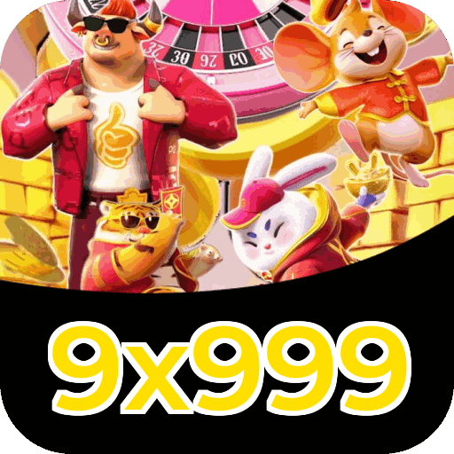 Especificações técnicas download 9x999