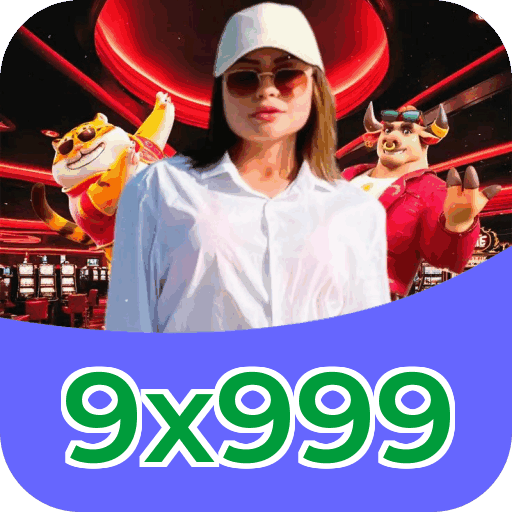 Requisitos APK 9x999