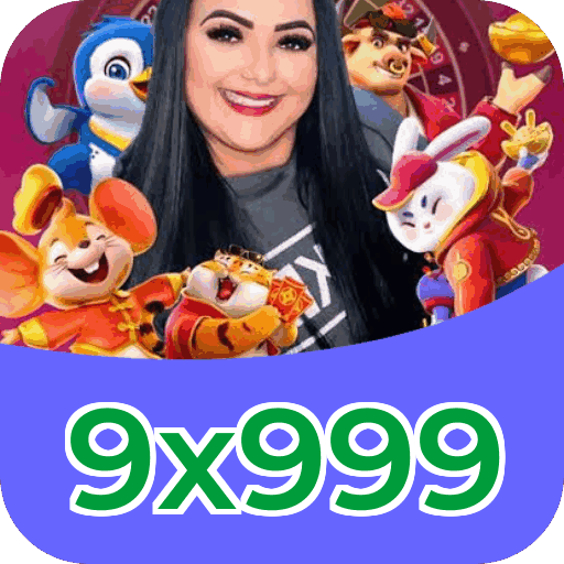 9x999 - Infraestrutura de segurança certificada