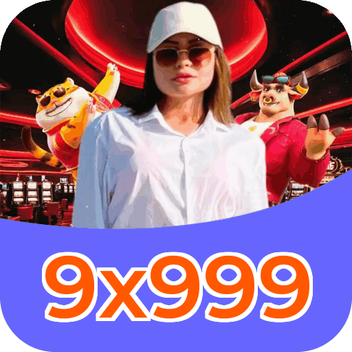 Especificações técnicas download 9x999