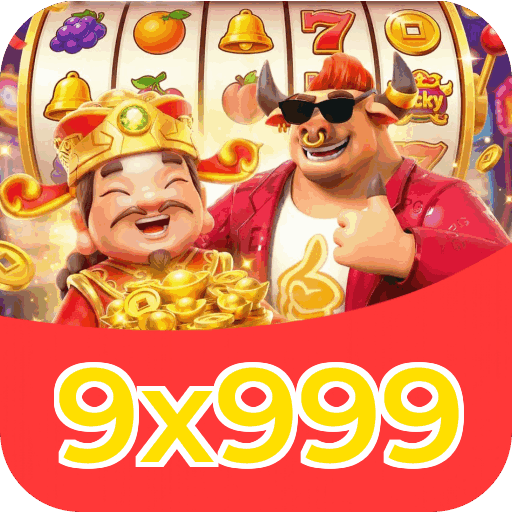 Especificações técnicas download 9x999