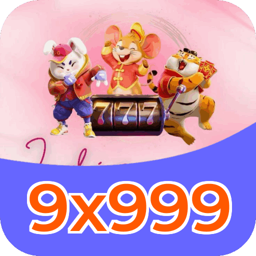 Especificações técnicas download 9x999