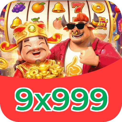 Especificações técnicas download 9x999