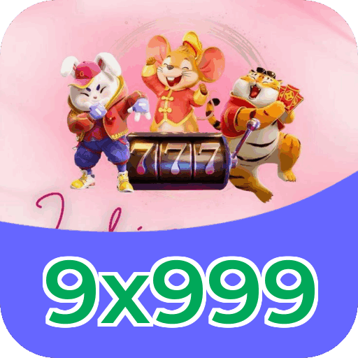 Especificações técnicas download 9x999