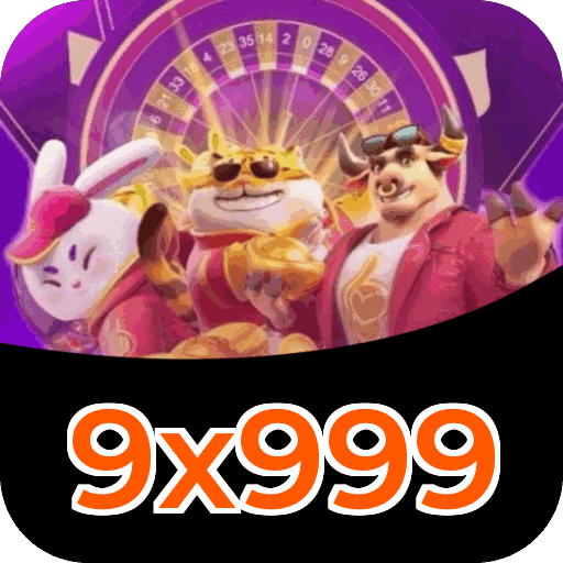 Especificações técnicas download 9x999